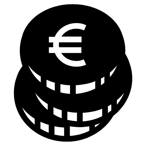 MisthosCy Logo